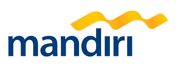 Logo Mandiri